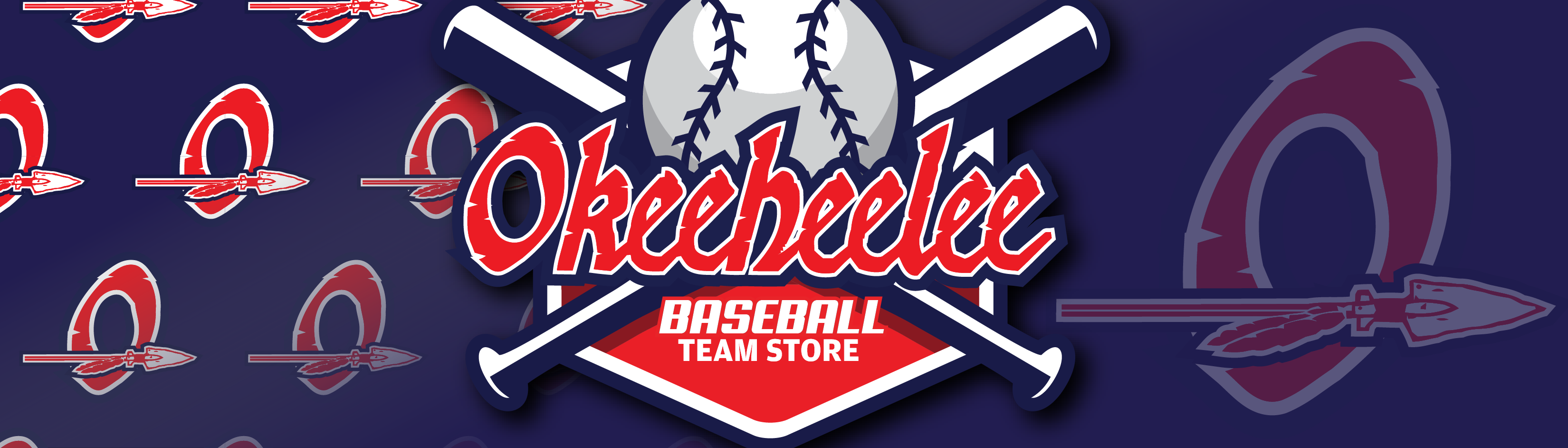 Okeeheelee Baseball