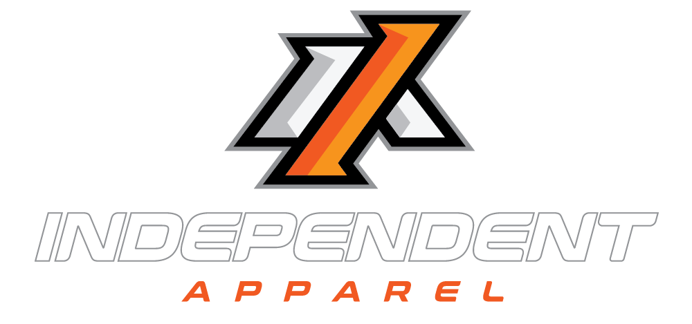 Independent Apparel