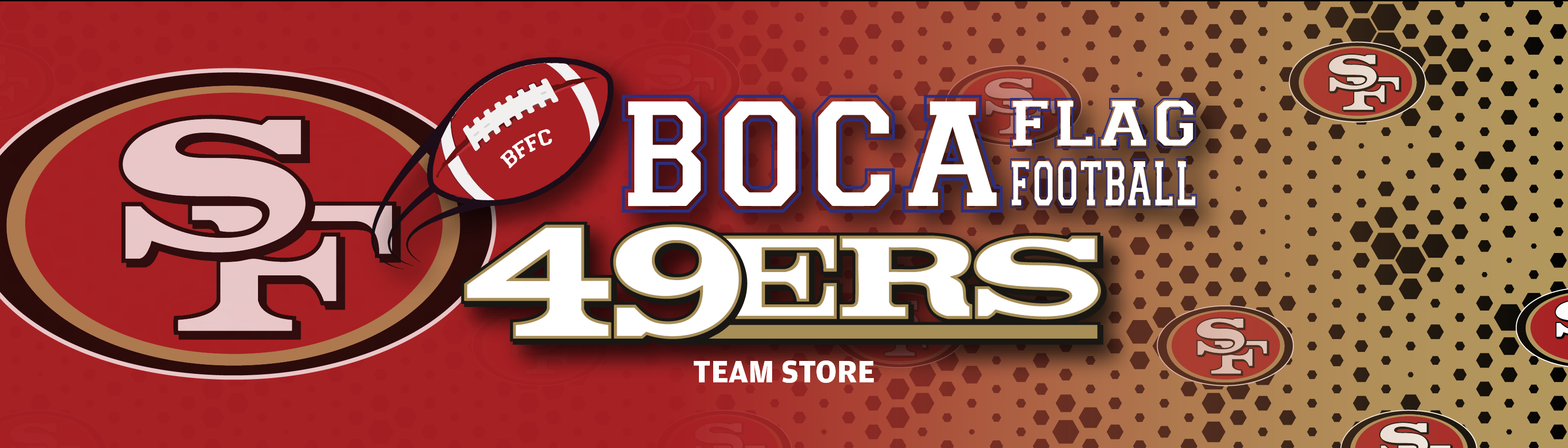 BFFC Fall 2025 49ers