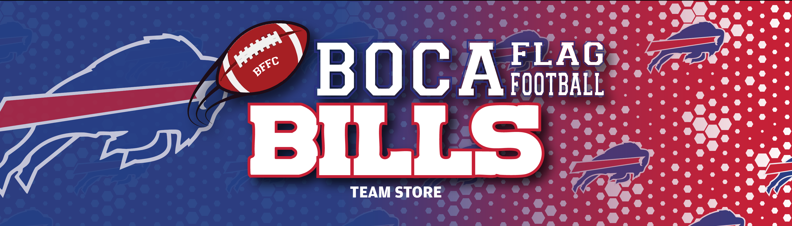 BFFC Fall 2025 Bills