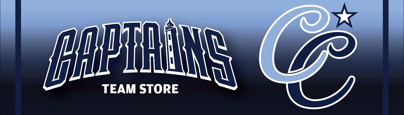 CCLL Fall 25 Captains Juniors