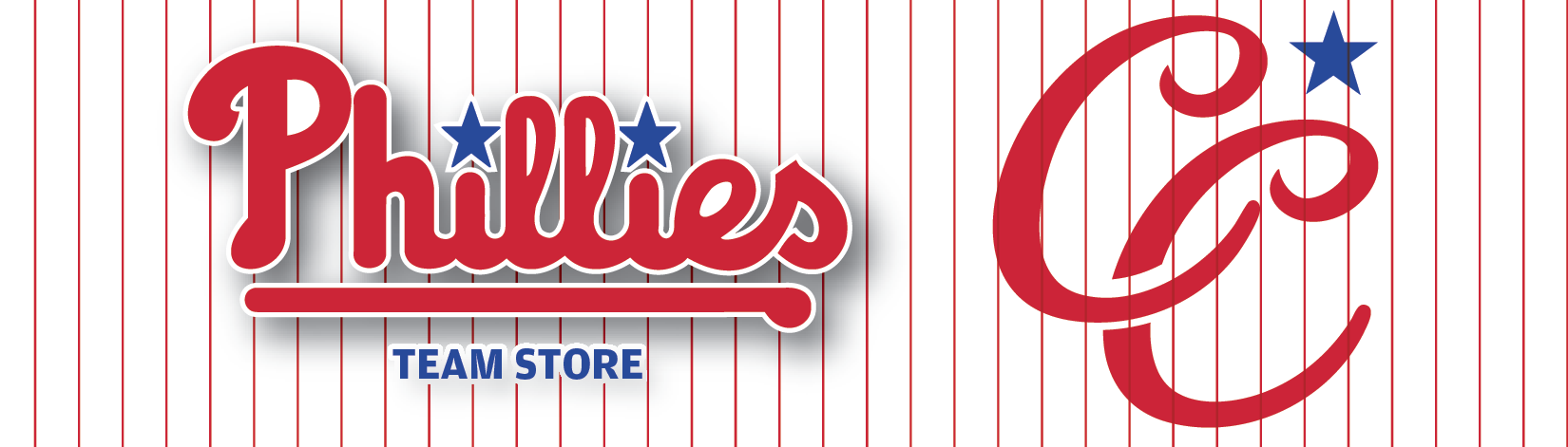 CCLL Fall 25 Phillies Coach Pitch