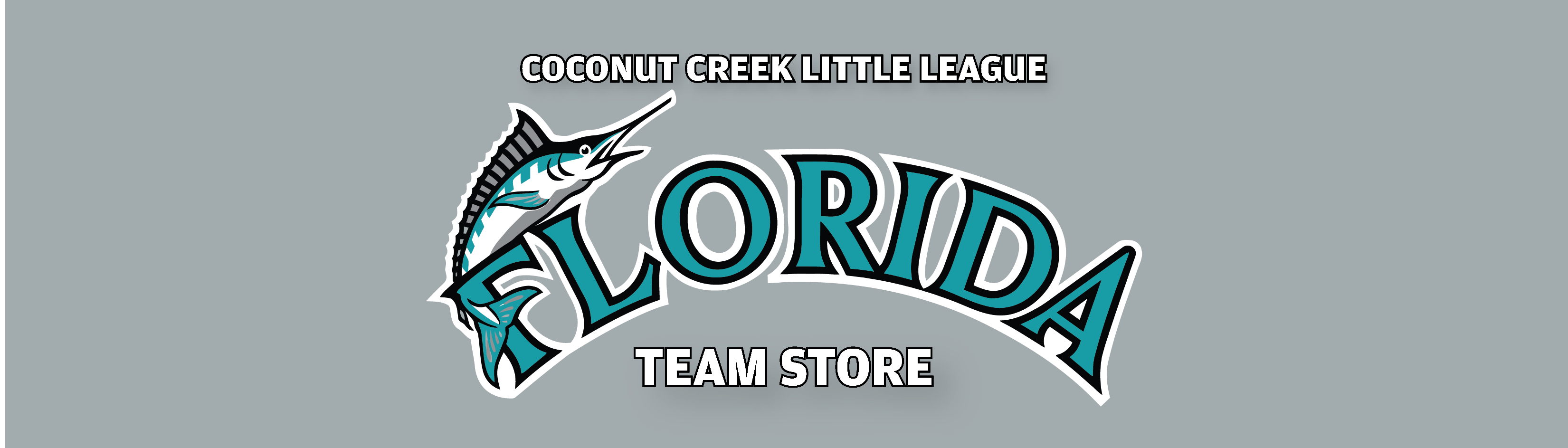 CCLL Spring 26 Florida Marlins Majors