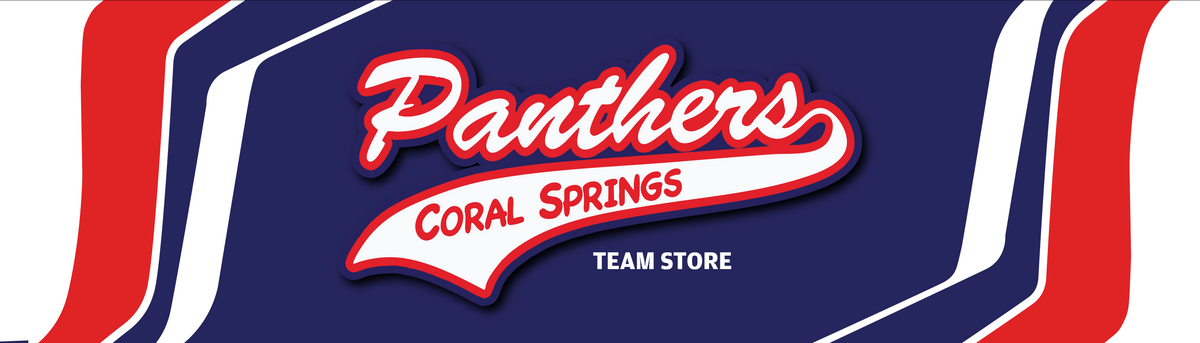 Coral Springs Panthers