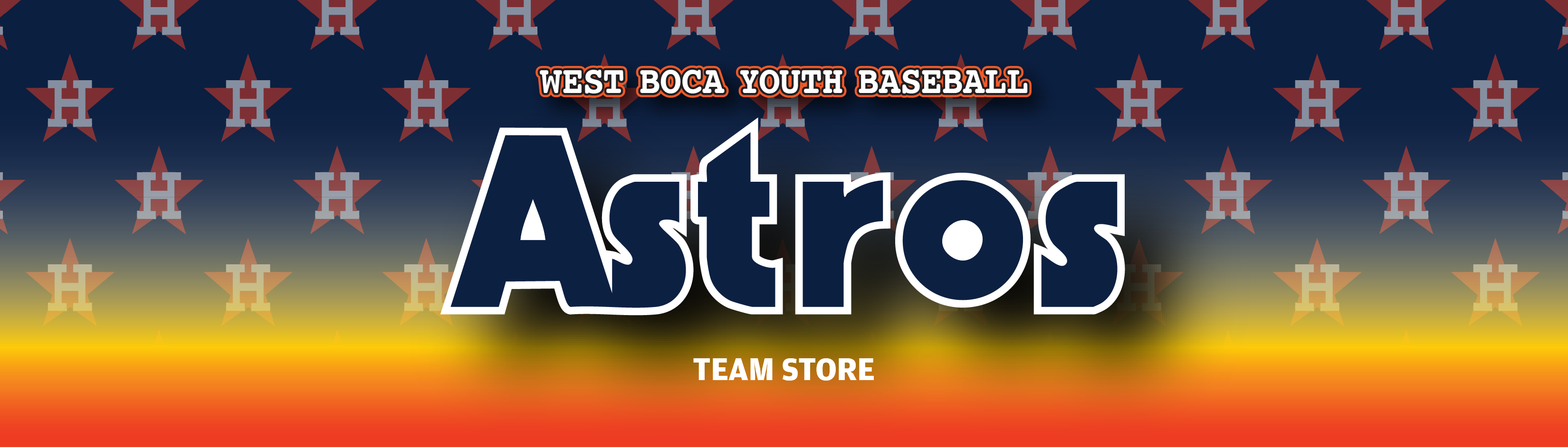 WBYB Spring 2026 Astros