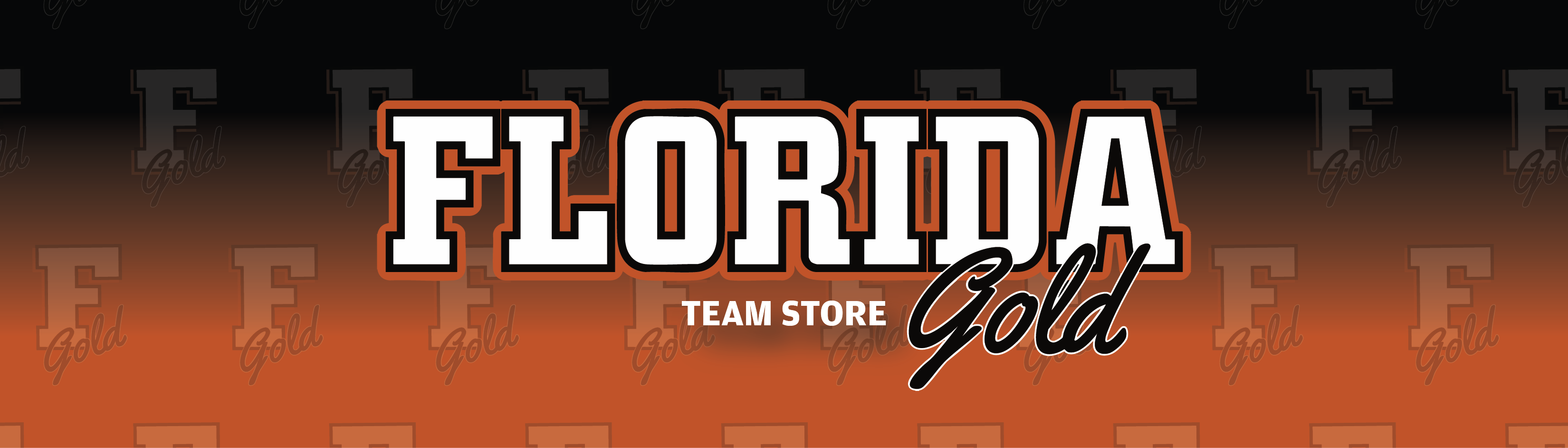 Florida Gold Softball