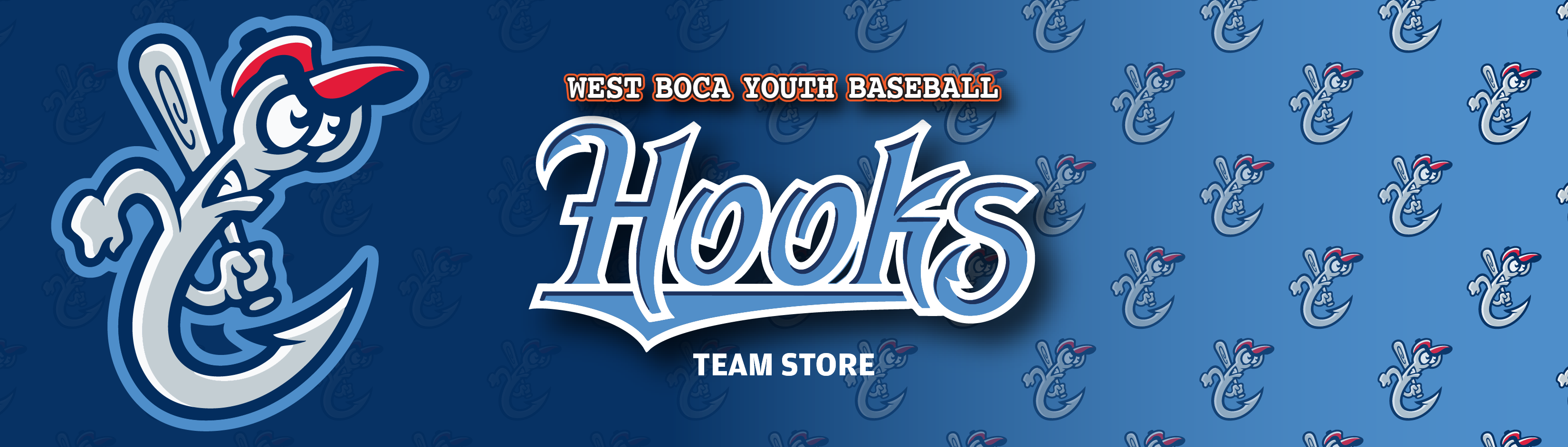 WBYB Fall 2025 Hooks