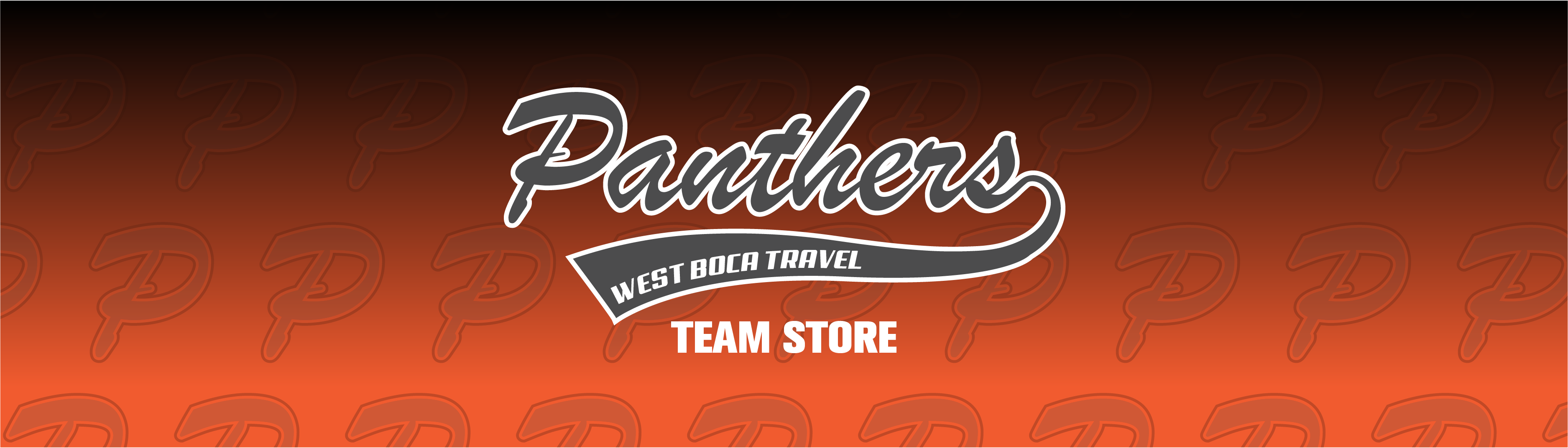 Duesler 11U Family Fan Gear