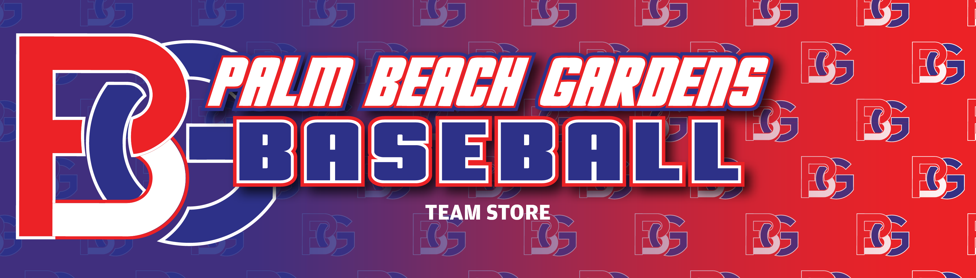 Palm Beach Gardens Baseball