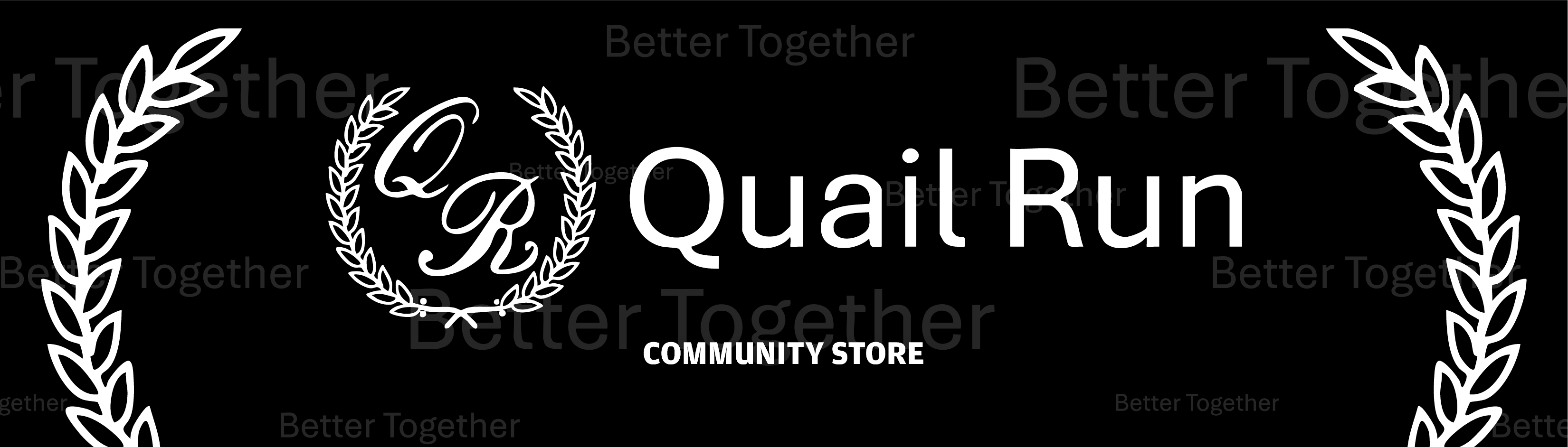Quail Run Community