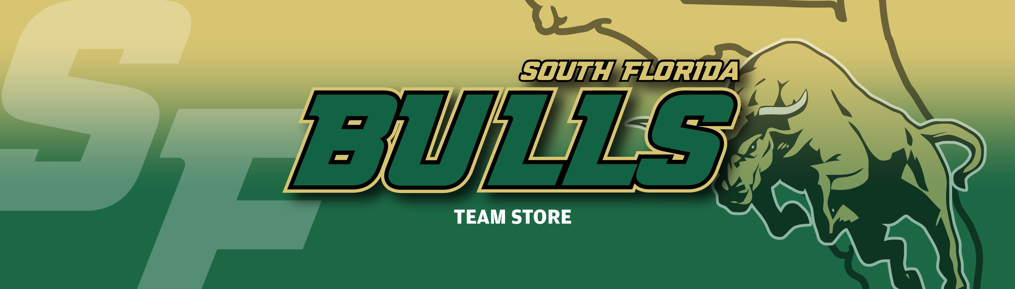 SF Bulls Uniforms