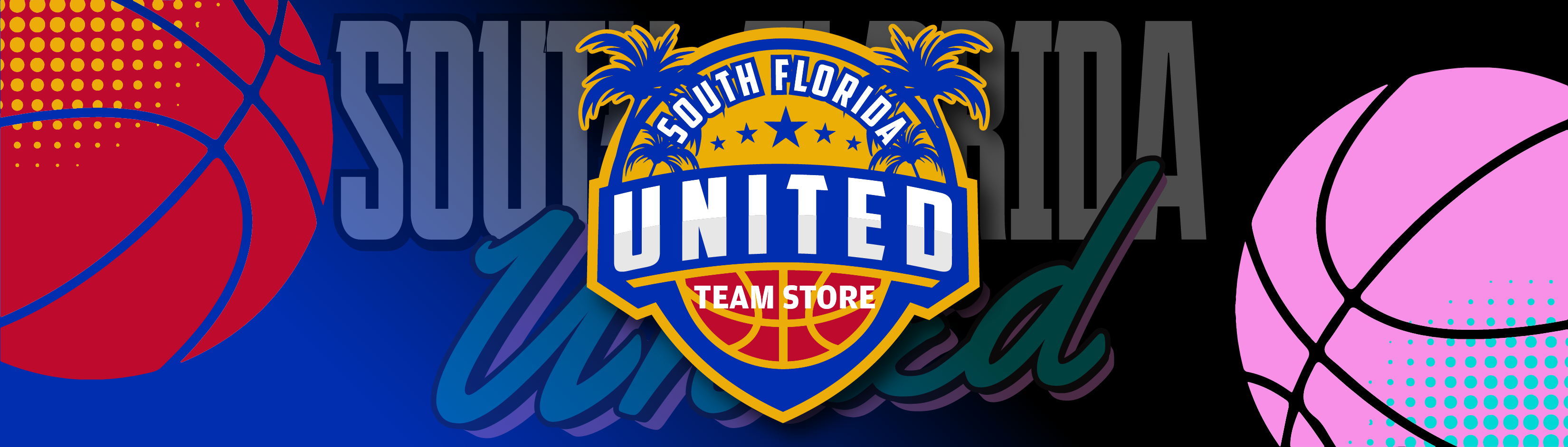 South Florida United