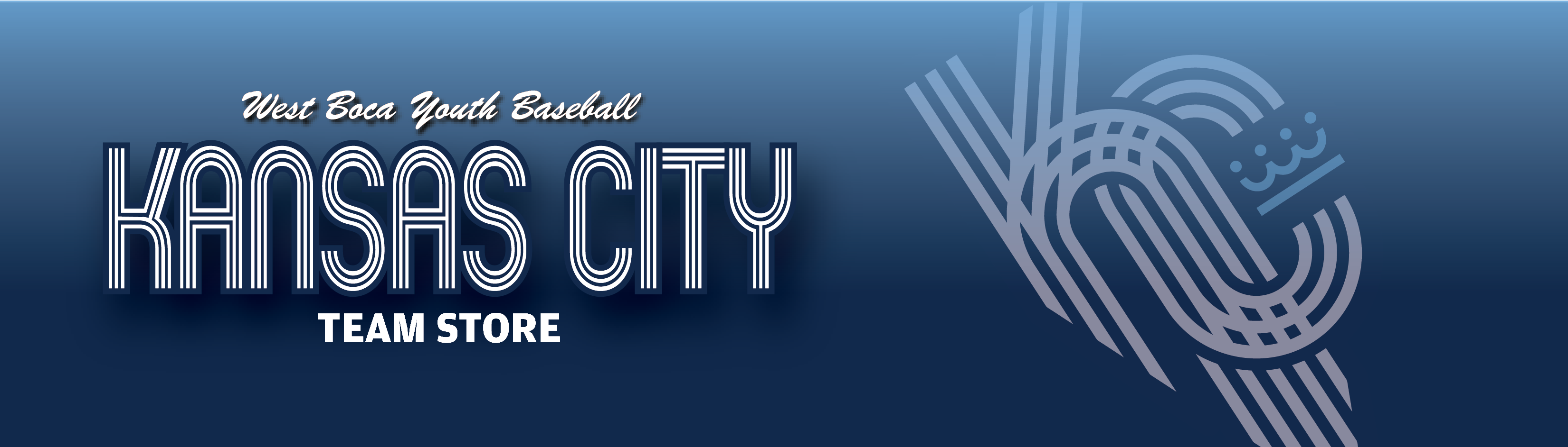 WBYB Spring 2025 Kansas City