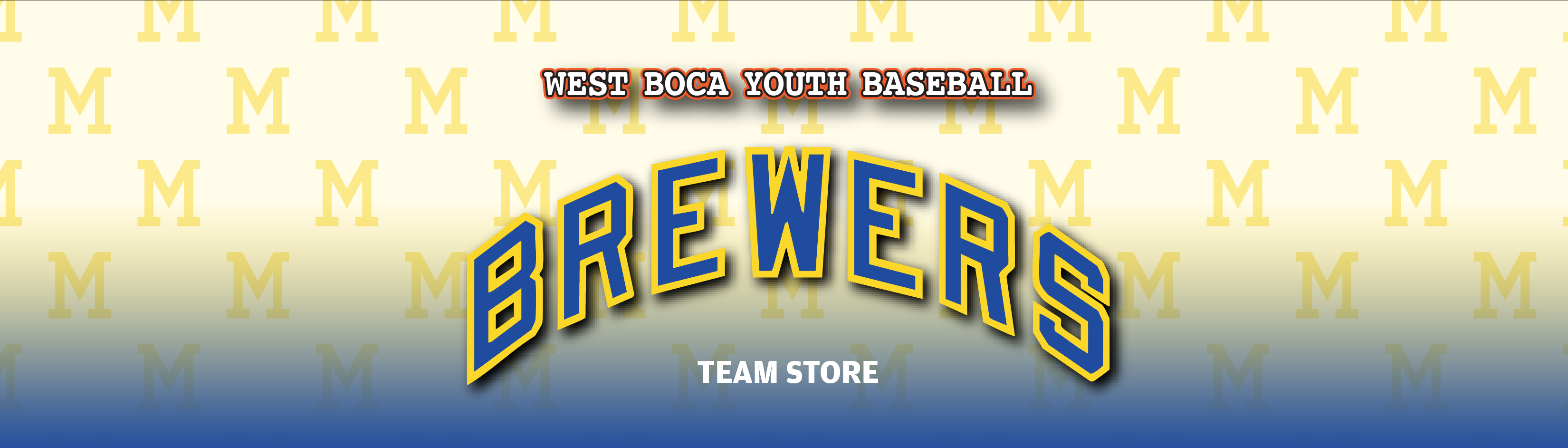 WBYB Spring 2026 Brewers