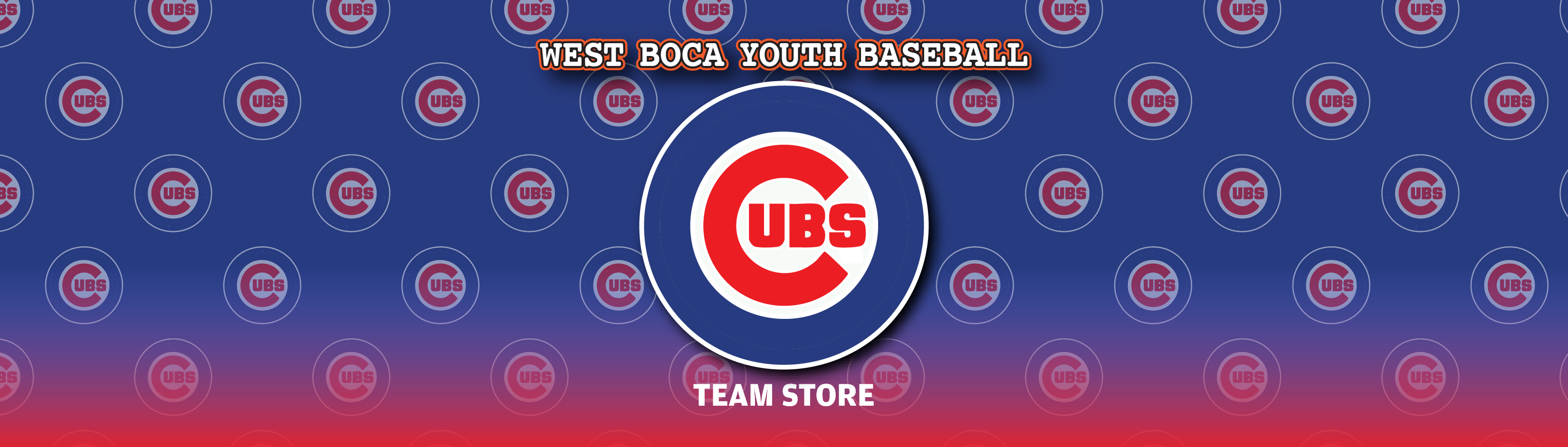 WBYB Spring 2026 Cubs