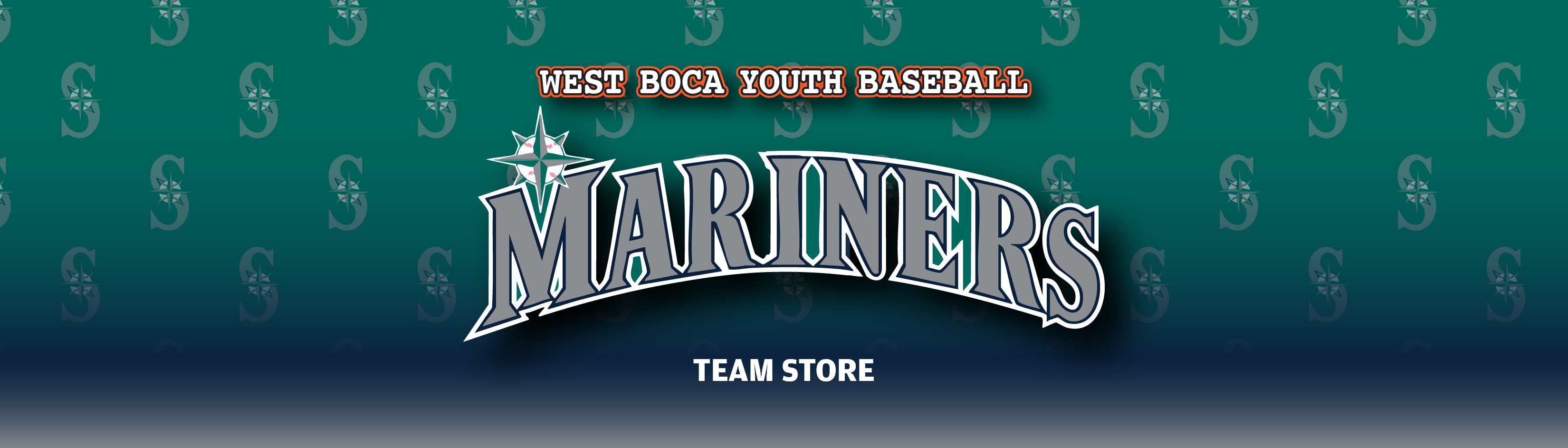 WBYB Spring 2026 Mariners