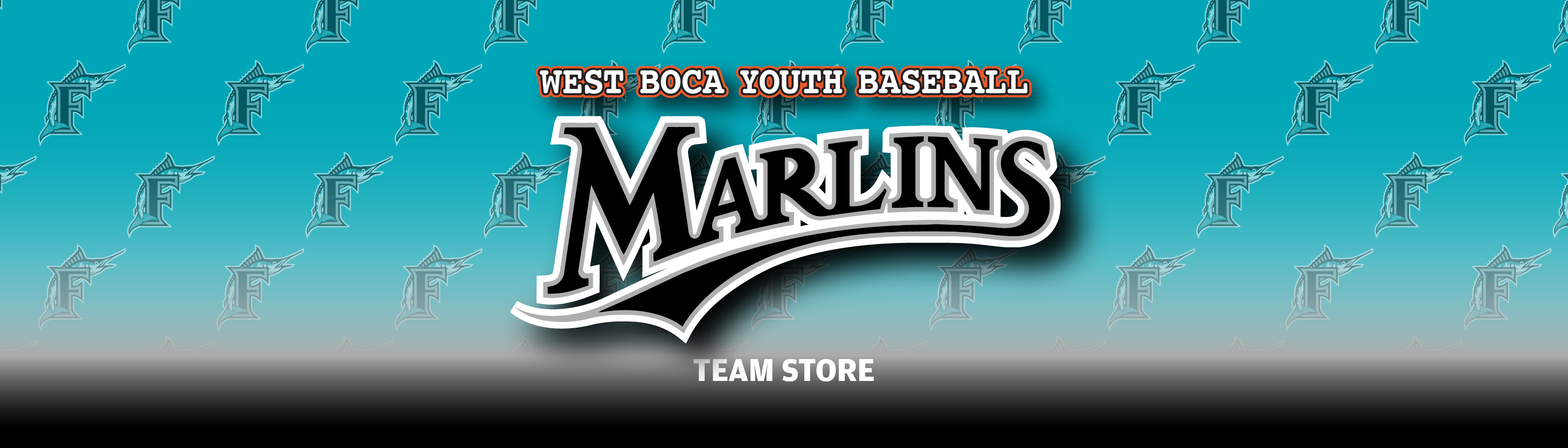 WBYB Spring 2026 Marlins