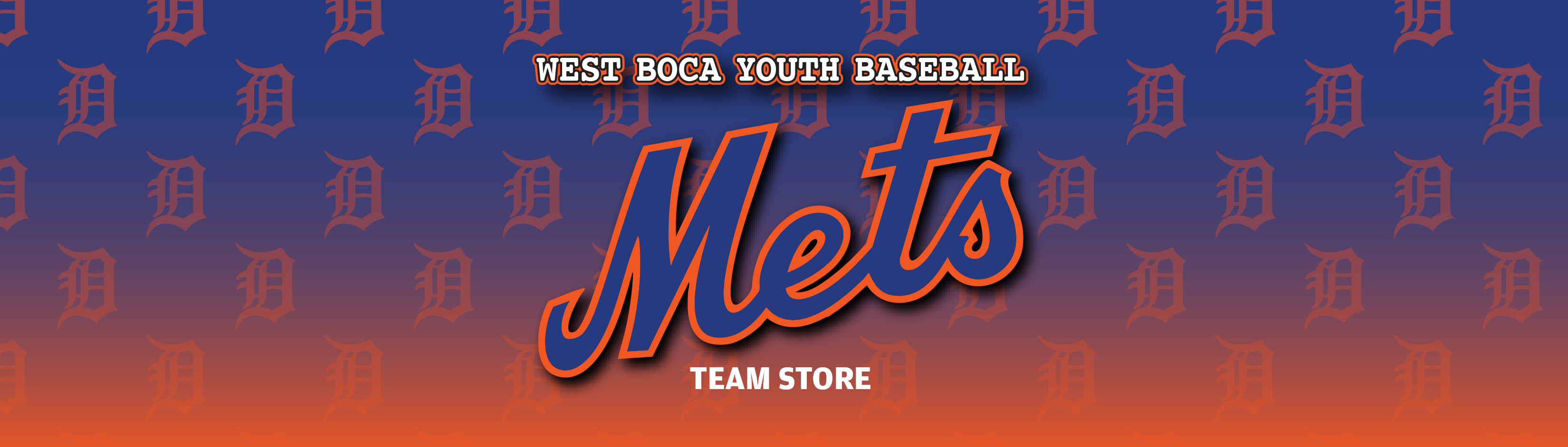 WBYB Spring 2026 Mets