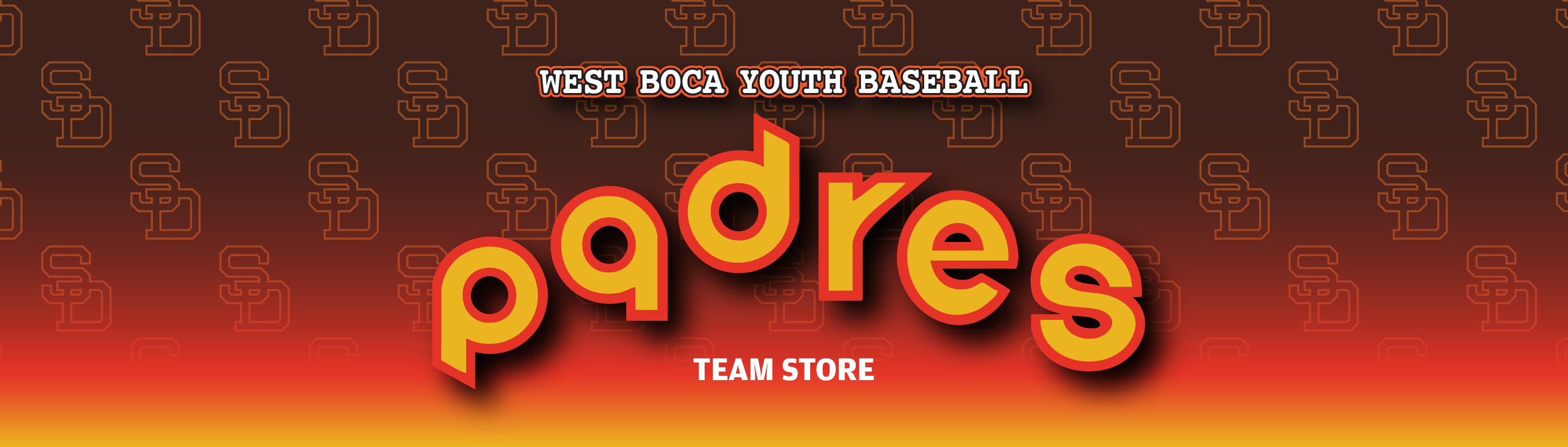 WBYB Spring 2026 Padres