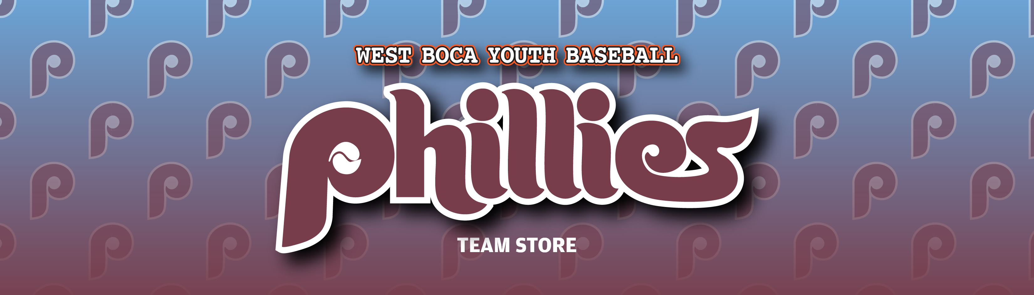 WBYB Spring 2026 Phillies