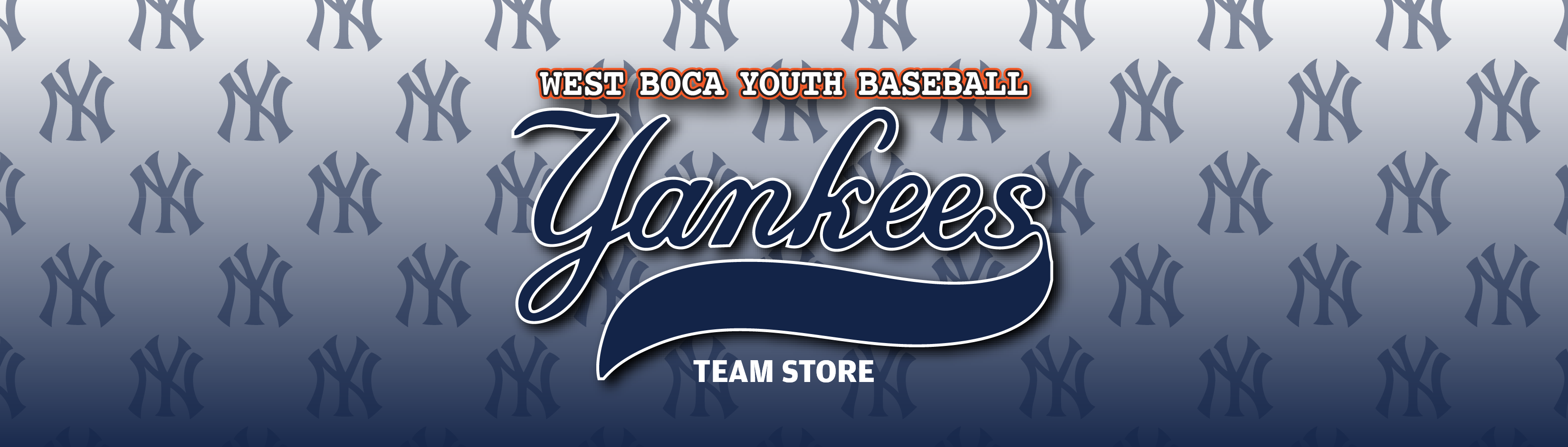 WBYB Spring 2026 Yankees