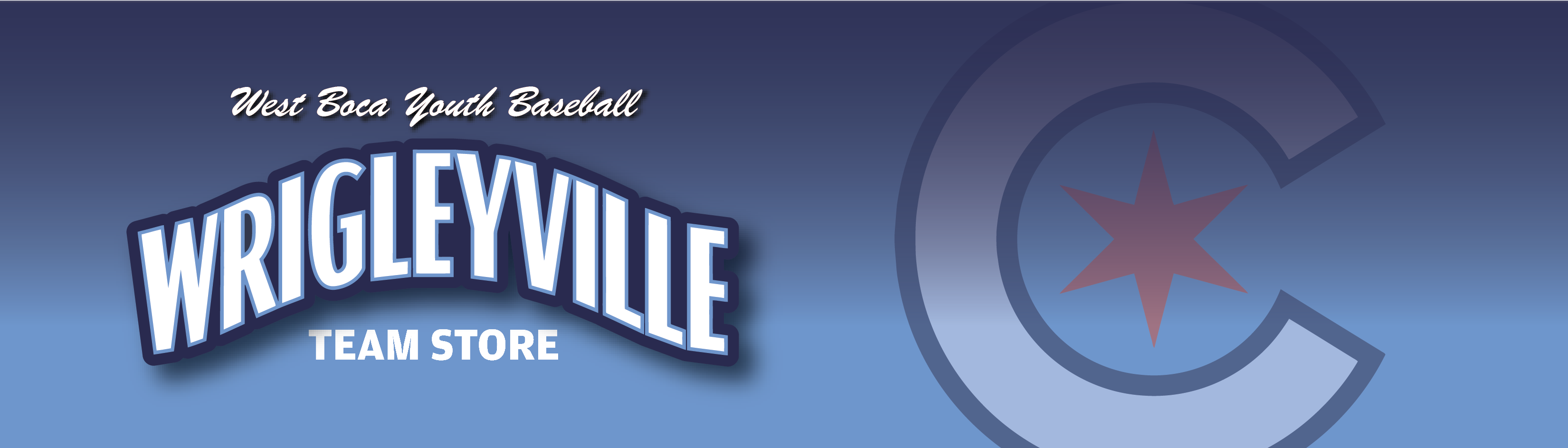 WBYB Spring 2025 Wrigleyville