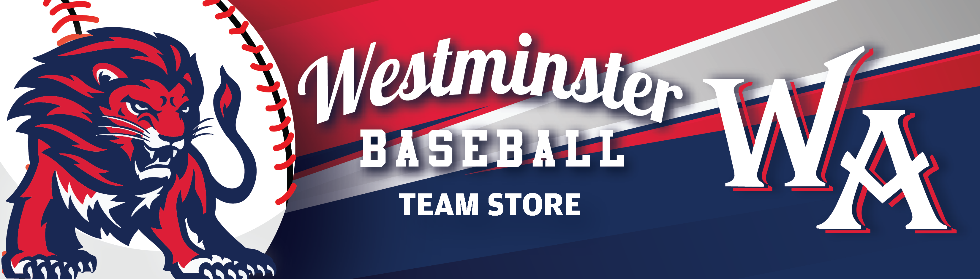 Westminster Baseball