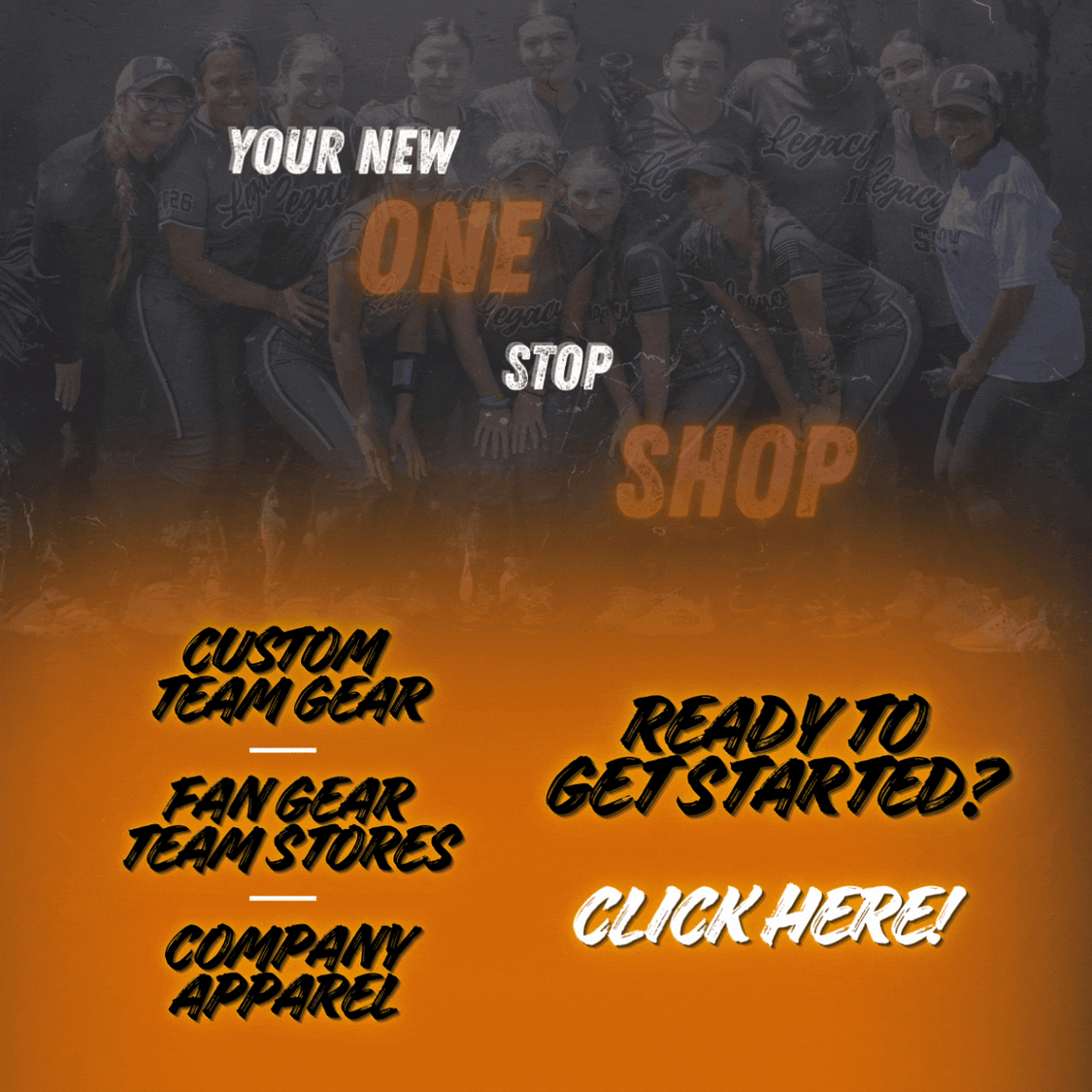 Independent Apparel