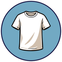 Jerseys