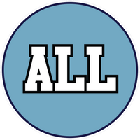 All