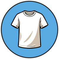 Short Sleeves