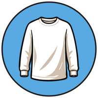 Long Sleeves