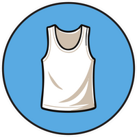 Tank Tops