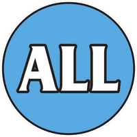All