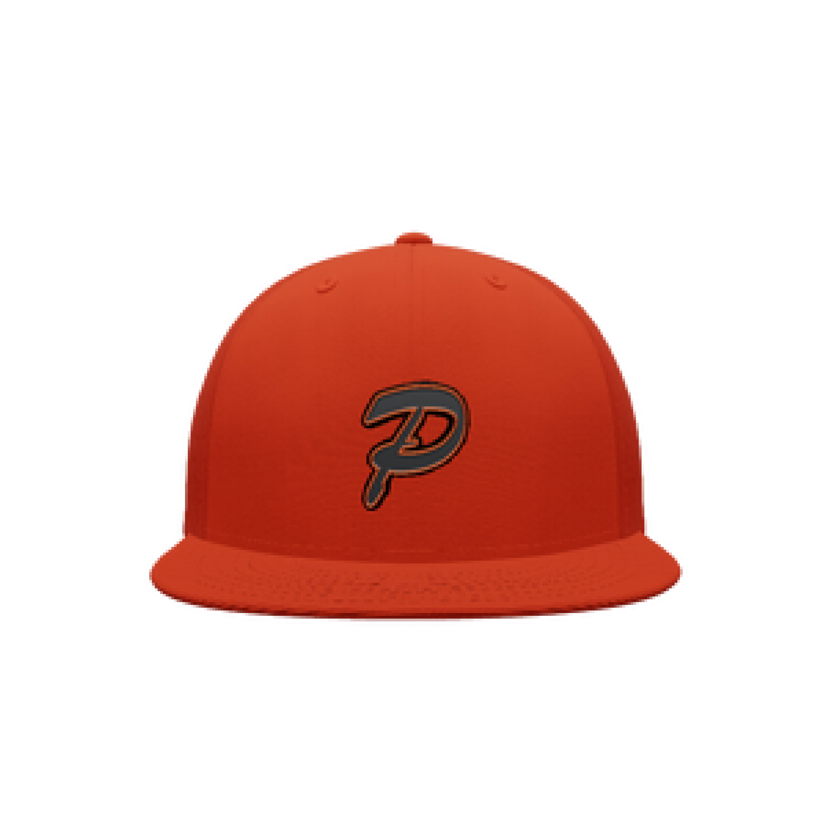 Caner 10U Snapback Hat