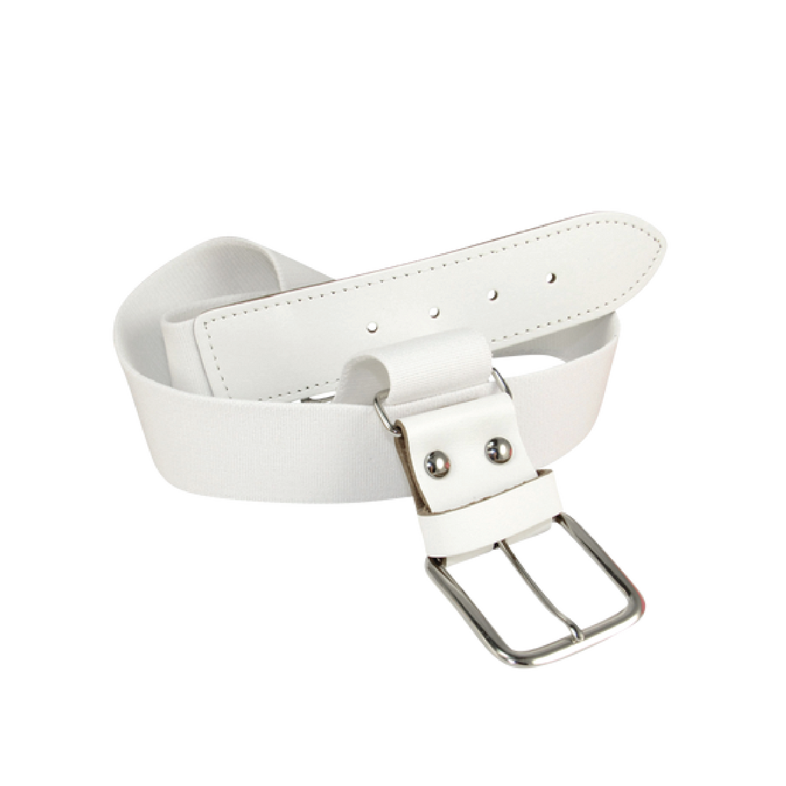 Duesler 10U White Belt