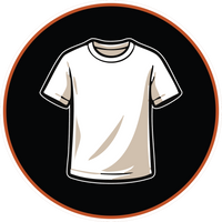 Short Sleeves