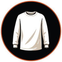 Long Sleeves