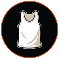 Tank Tops