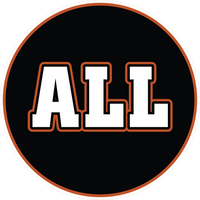 All