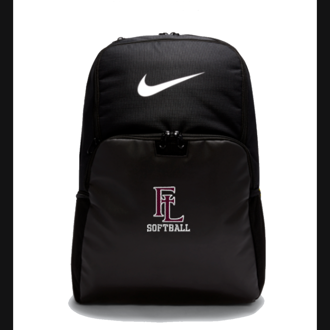 NIKE UFTL BACKPACK