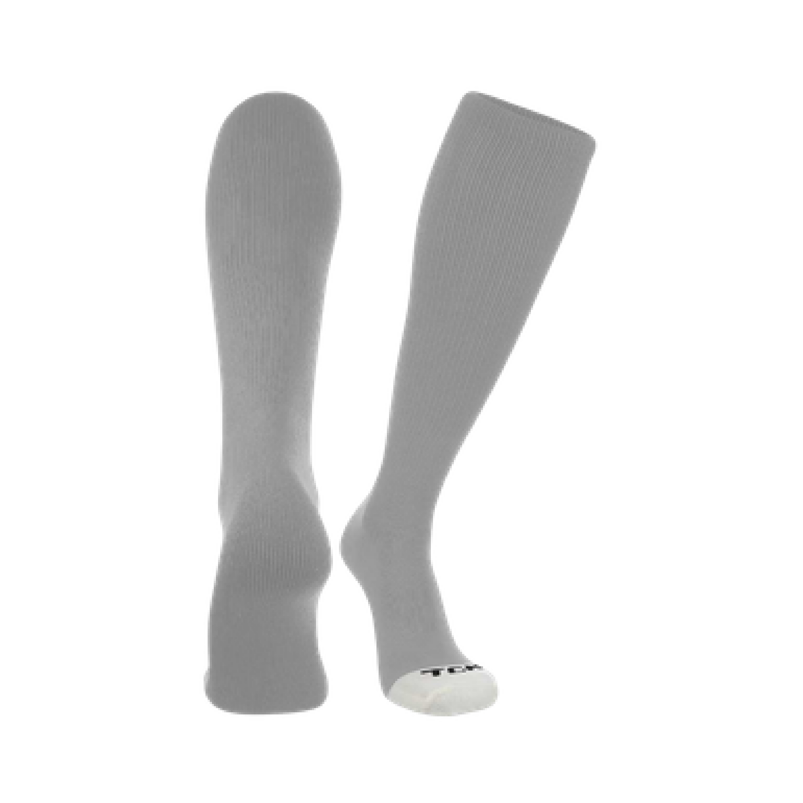 Riggio 9U Light Grey Socks