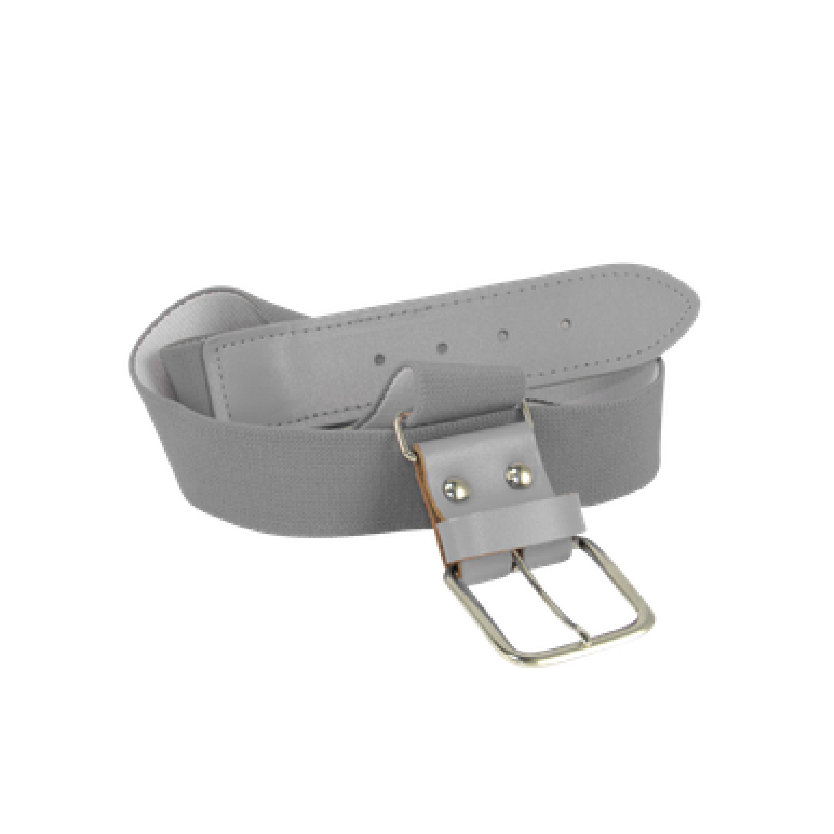 Riggio 9U Light Grey Belt