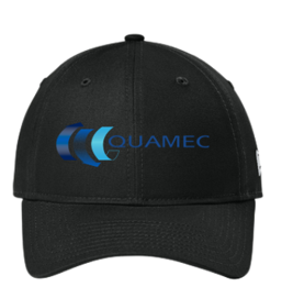 QUAMEC HAT NEW ERA