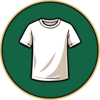 Practice Shirts