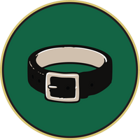 Belts