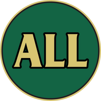 All