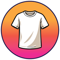 Short Sleeves