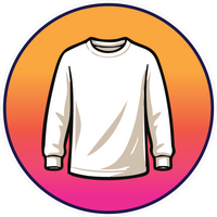 Long Sleeves