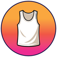 Tank Tops